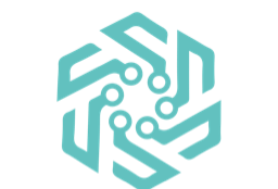MediLogix