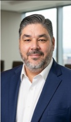 Armando Garcia