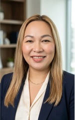 Sherie Ouano