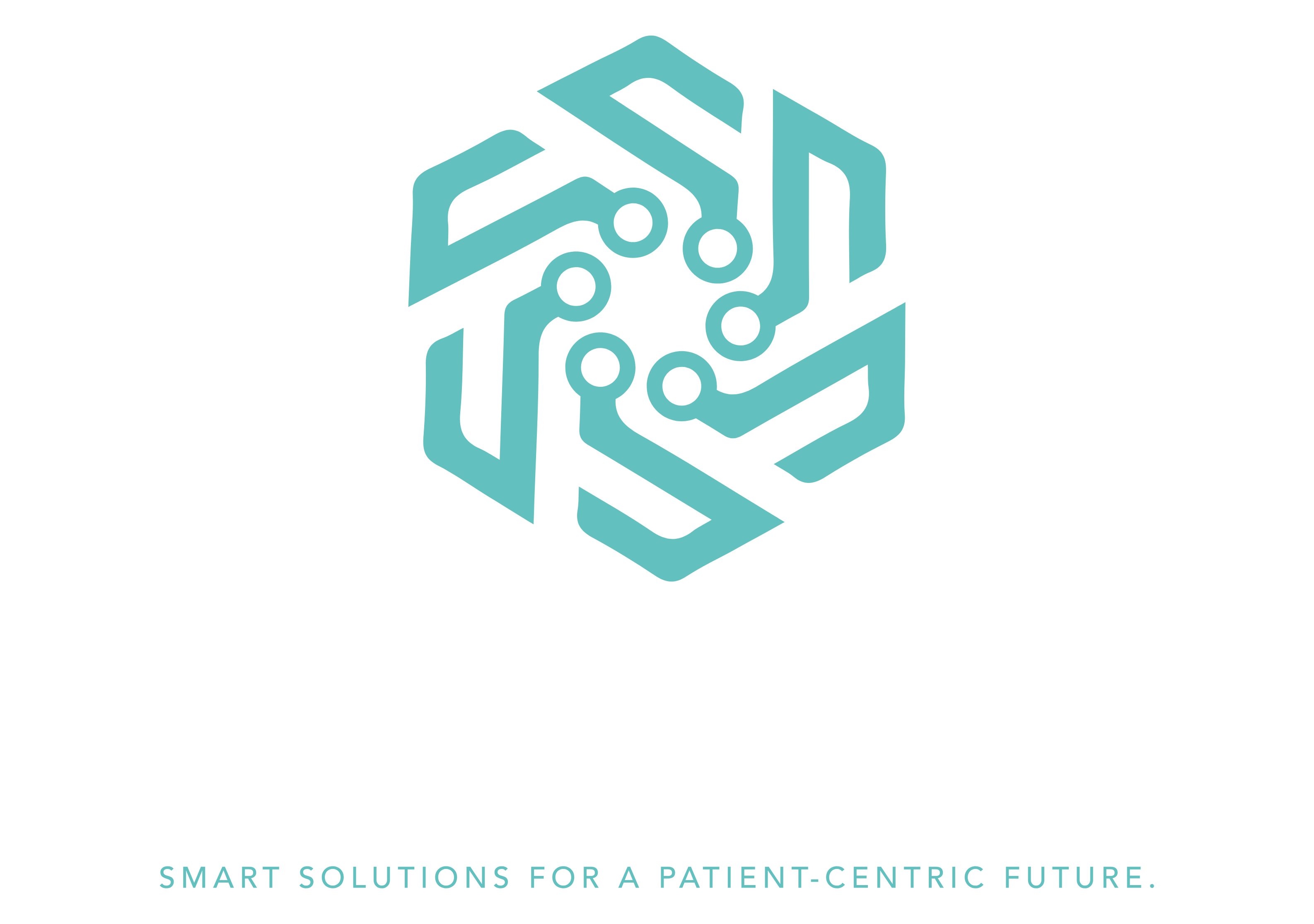 MediLogix logo